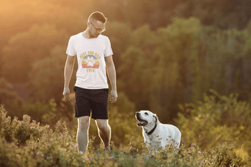 10 Best Dog Dad Gifts To Surprise A Dog Father